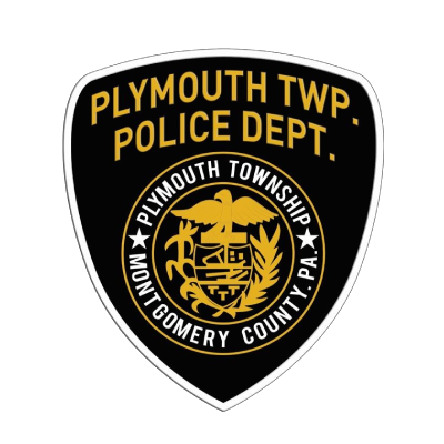 Police Department - Plymouth Township, PA
