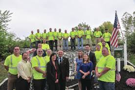Public Works